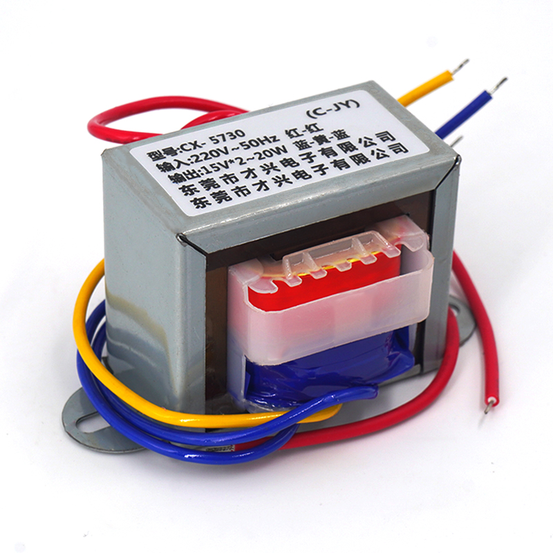 20W-5730